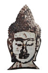 WAWB_Buddha