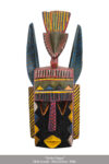 HP_Bestand_Maske_Dogon