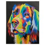 Bild_Bali_Hund
