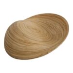 Interieur_Bambu_1
