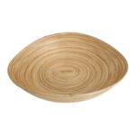 Interieur_Bambu_2